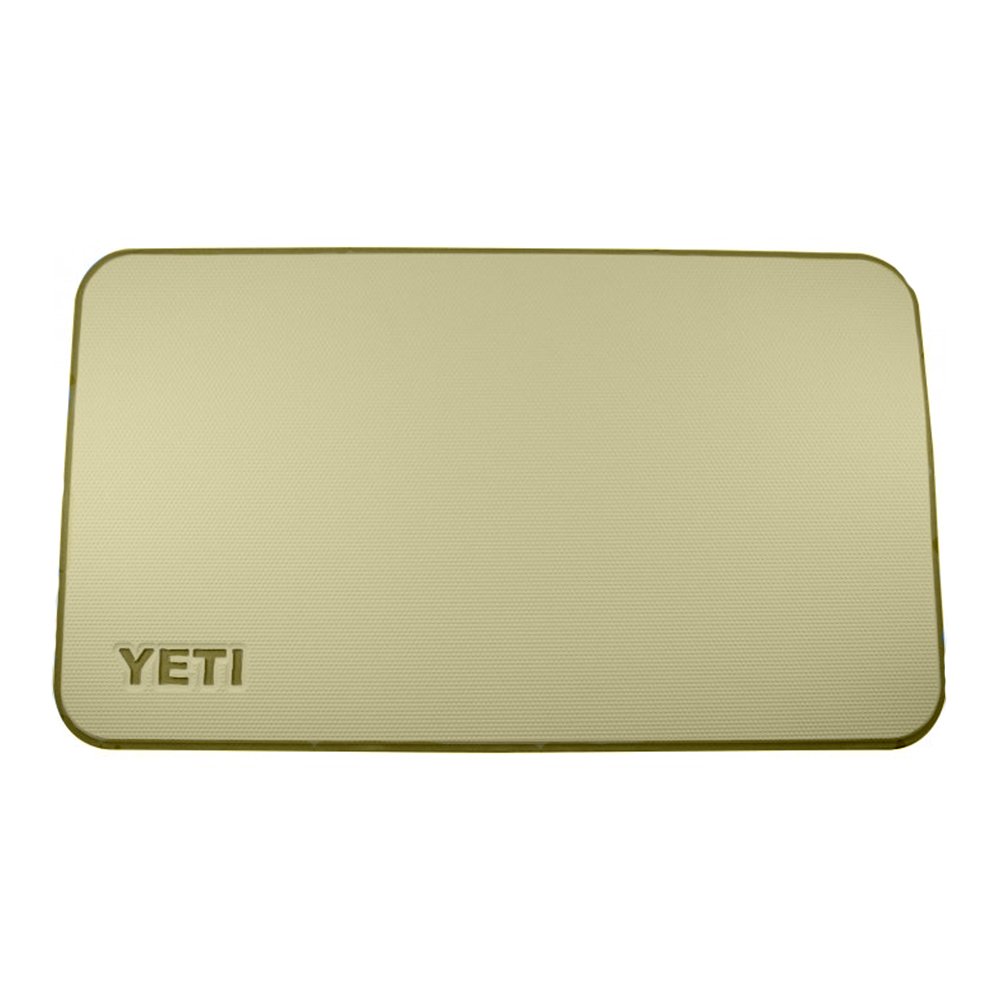 Amazon.co.jp: YETI (イエティ) Tundra SeaDek スリップ防止 マット